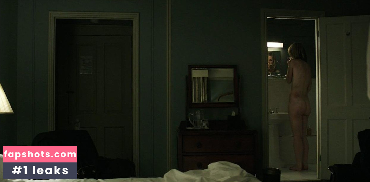 Helen Kennedy Nacktheit OnlyFans Fotos #6 - Fapshots