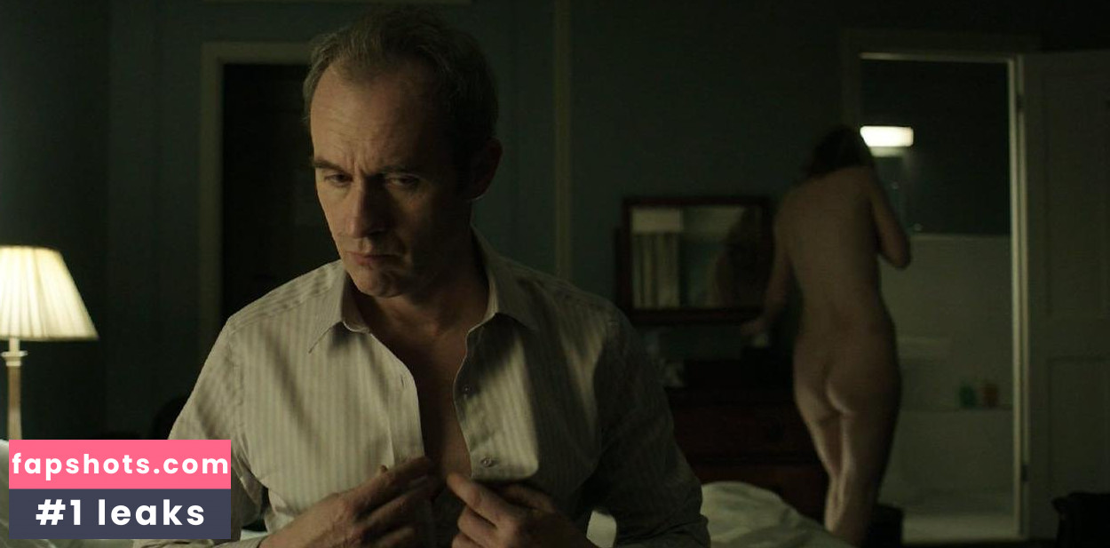 Helen Kennedy Nacktheit OnlyFans Fotos #8 - Fapshots