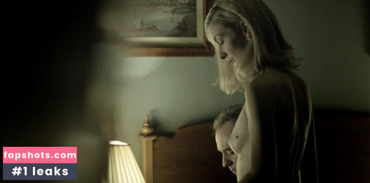 Helen Kennedy Nacktheit OnlyFans Fotos #9 - Fapshots