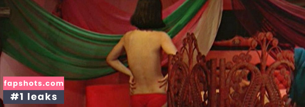 Helen Ko Nahé úniky fotek pouze od fanoušků #2 - Fapshots