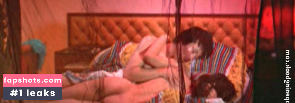 Helen Ko Nahé úniky fotek pouze od fanoušků #6 - Fapshots