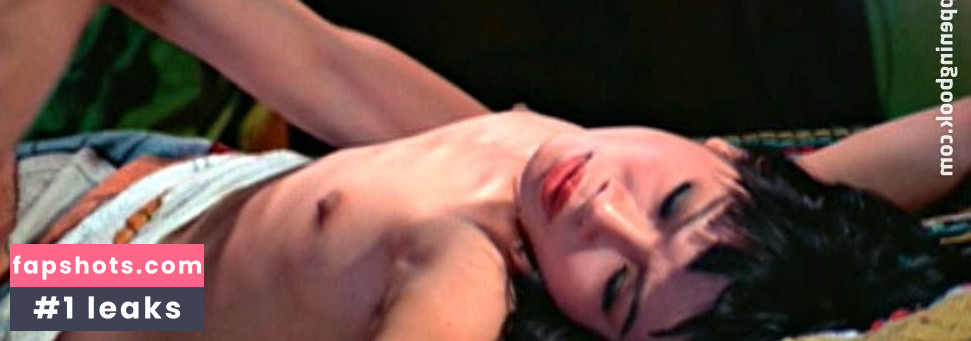 Helen Ko Nahé úniky fotek pouze od fanoušků #8 - Fapshots