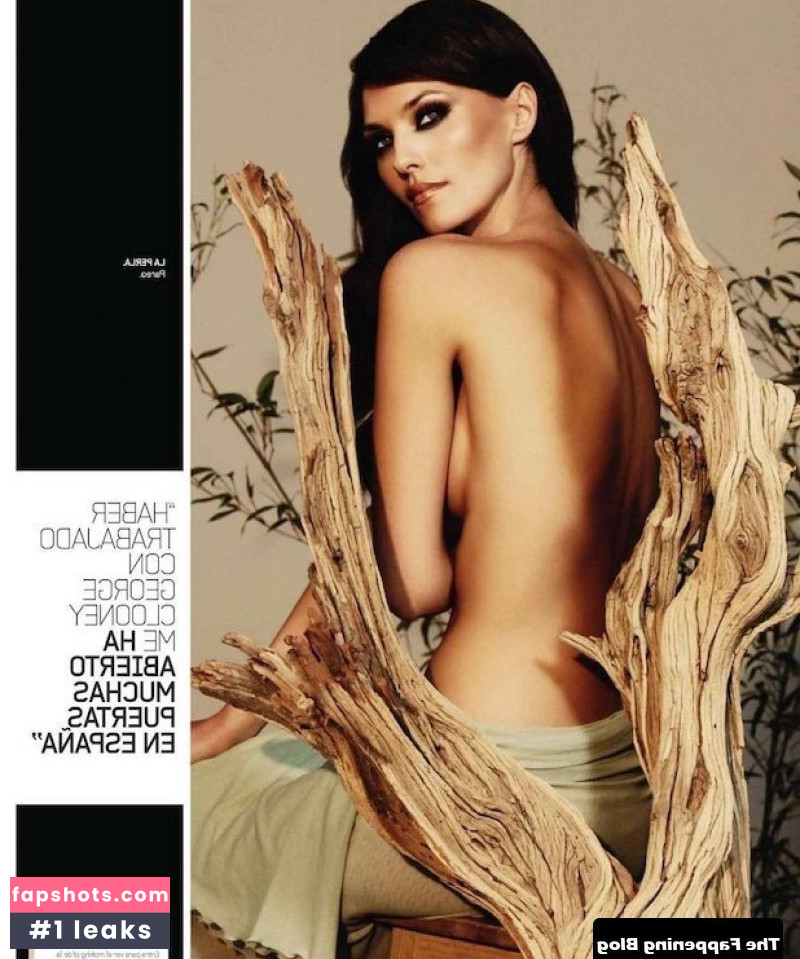 Helen Lindes gallery photo #16