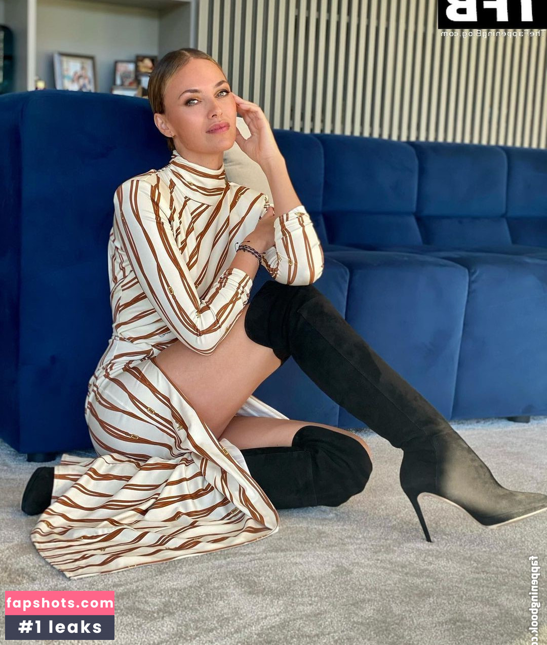 Helen Lindes gallery photo #3