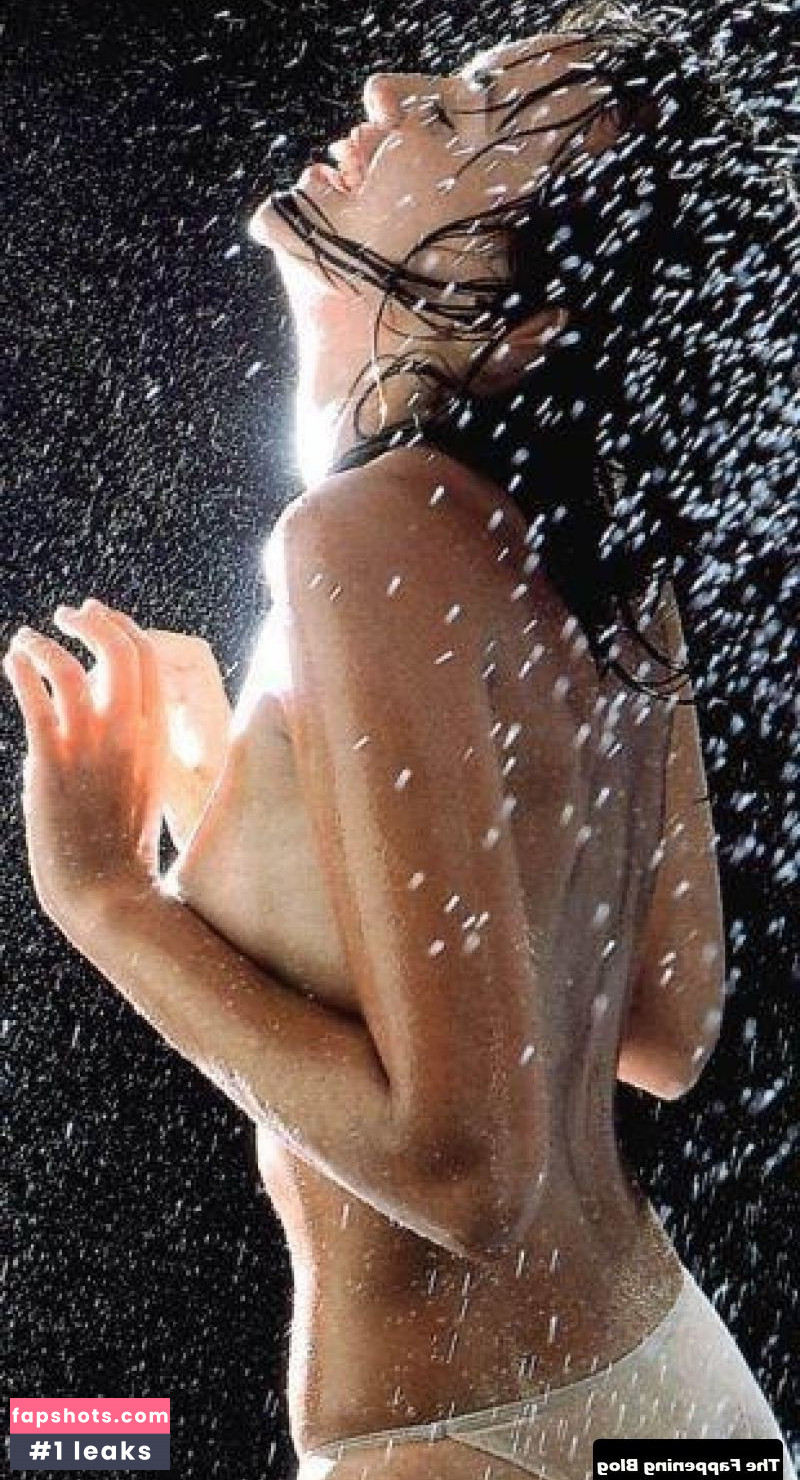 Helen Lindes gallery photo #23