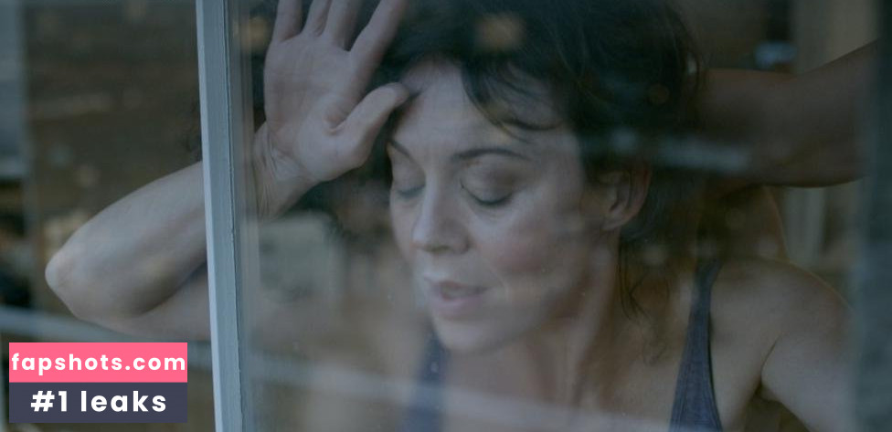 Helen McCrory Nahé úniky fotek pouze od fanoušků #202 - Fapshots