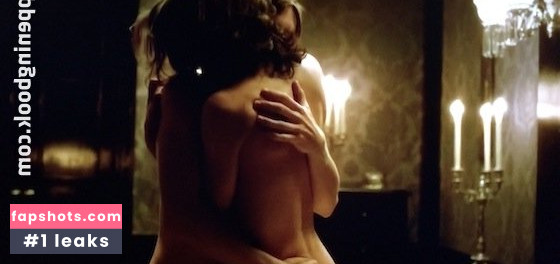 Helen McCrory Nahé úniky fotek pouze od fanoušků #206 - Fapshots