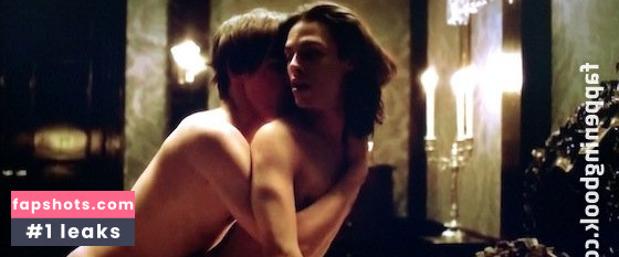 Helen McCrory Nahé úniky fotek pouze od fanoušků #208 - Fapshots