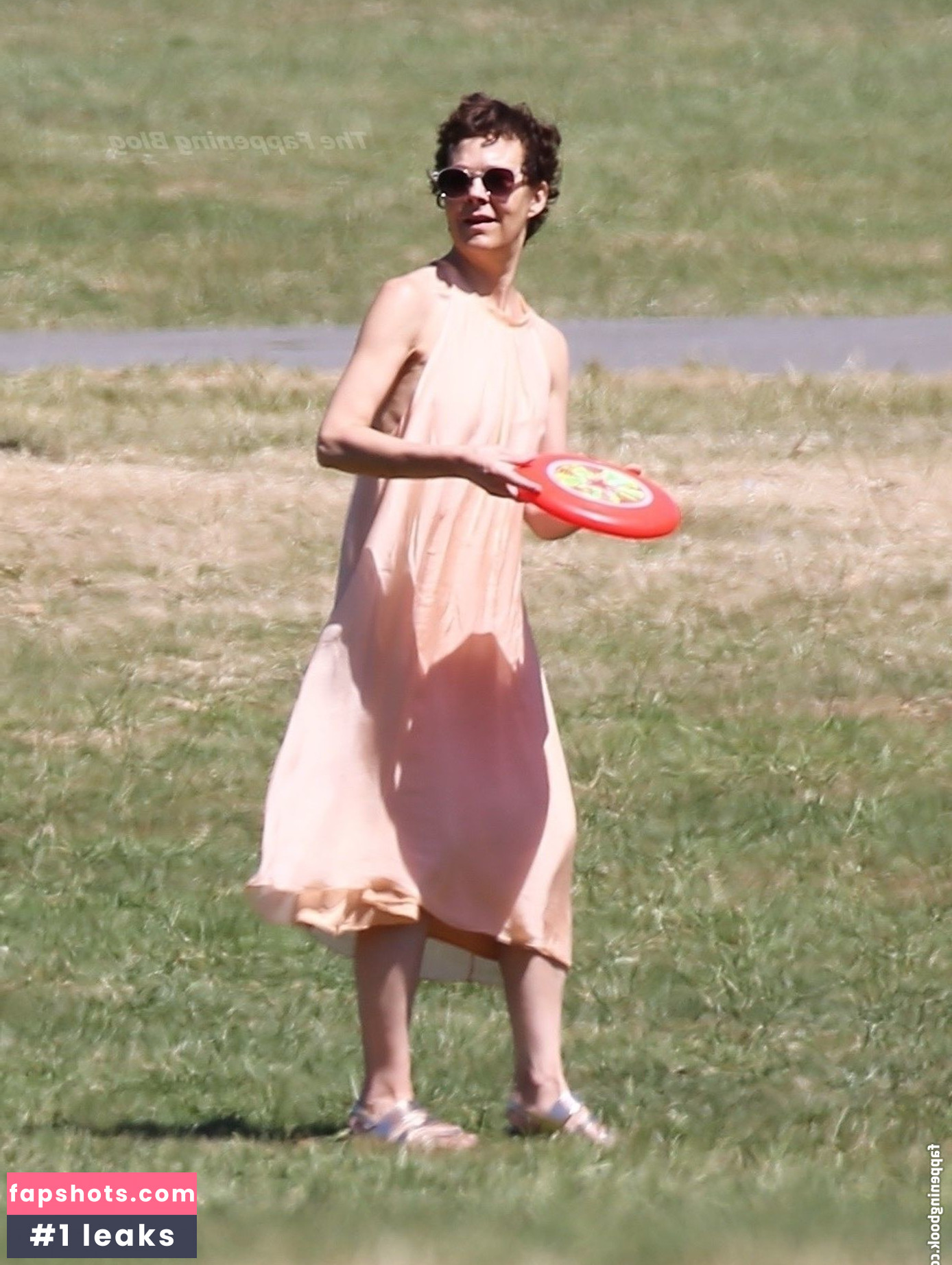 Helen McCrory Nude Leaks OnlyFans Photos #70 - LeakJerk