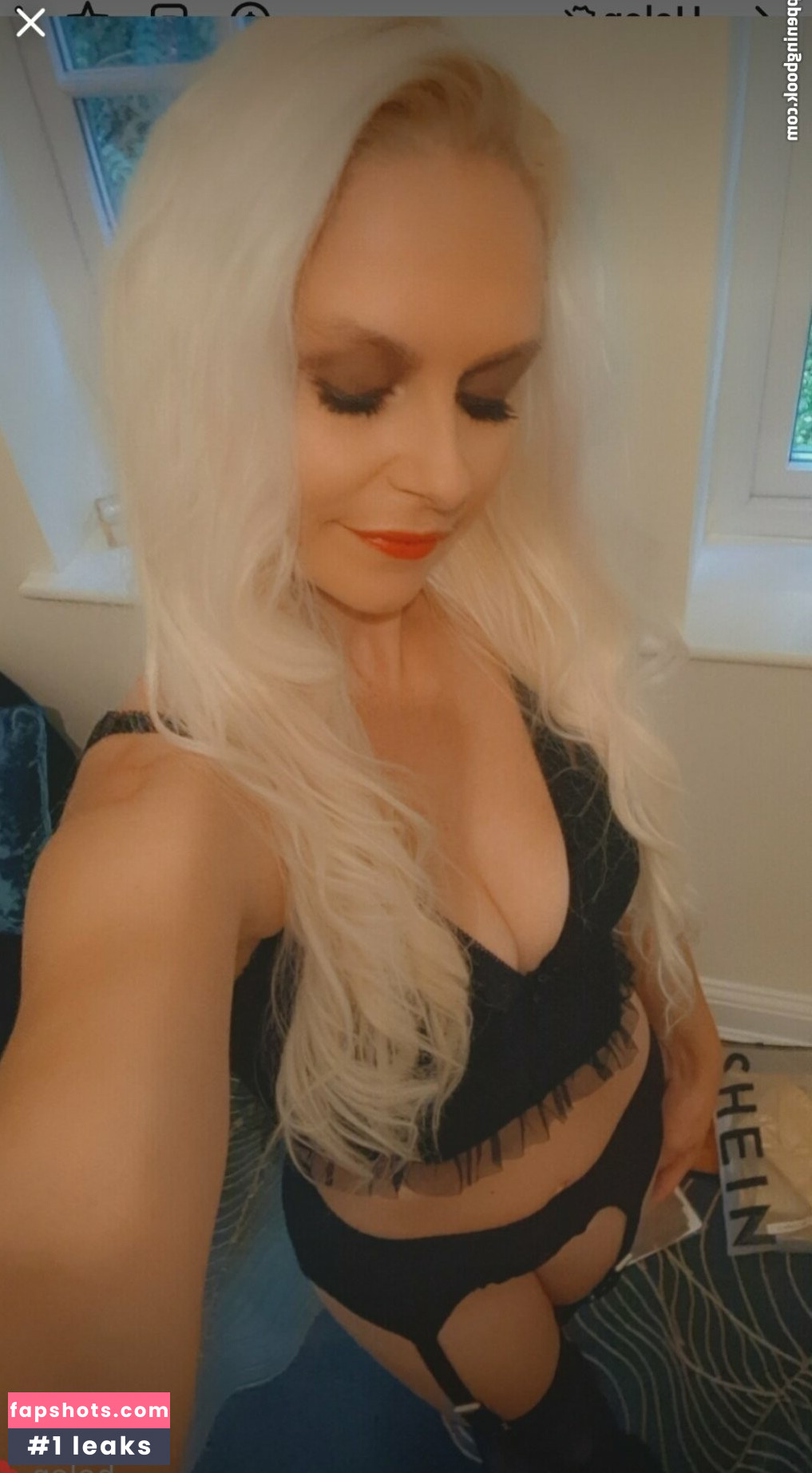 Helen Modelfical gallery photo #5