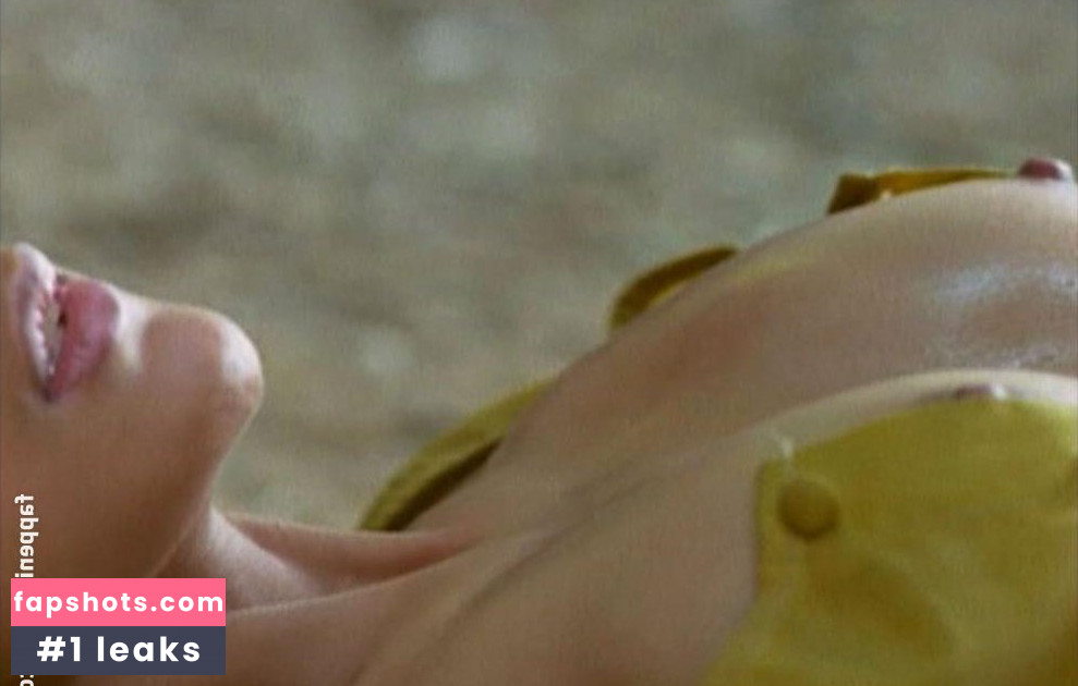 Helen Nima gallery photo #8