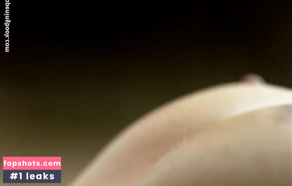 Helen Nima gallery photo #9