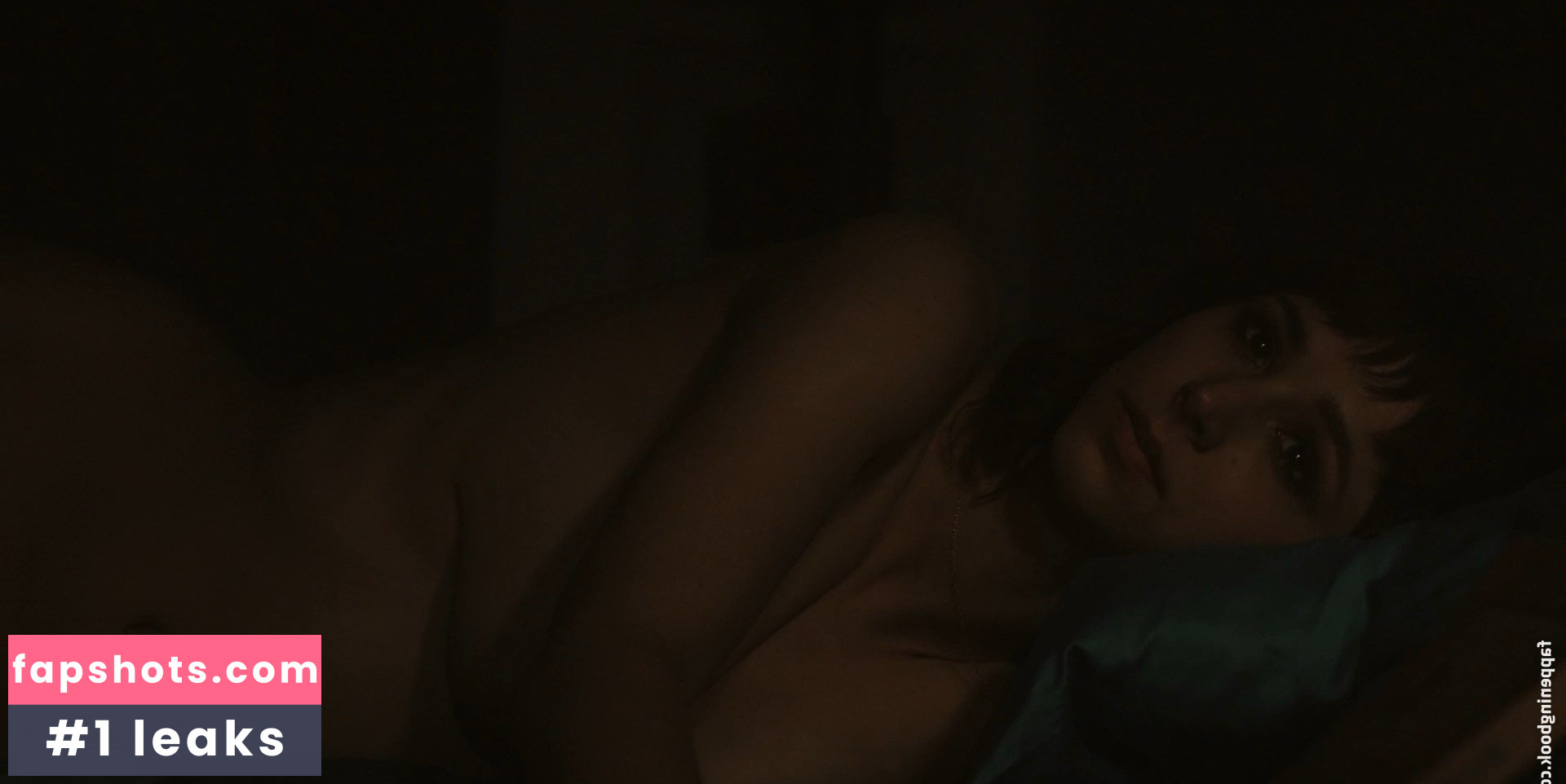 Helen Rogers Nacktheit OnlyFans Fotos #2 - Fapshots