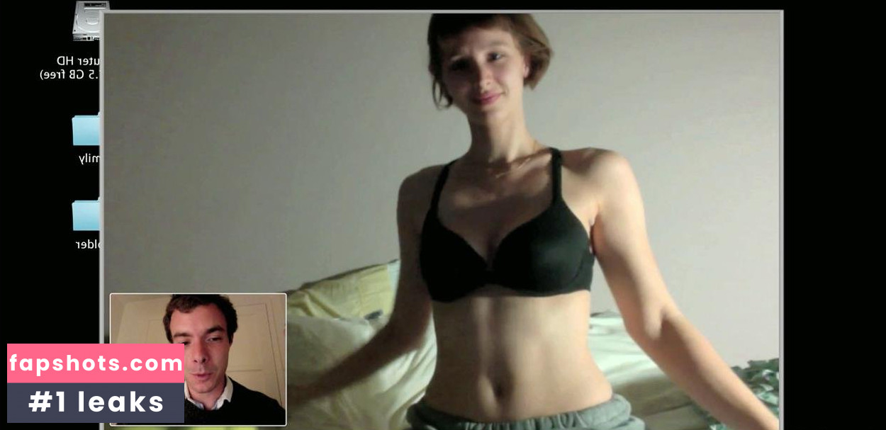 Helen Rogers Nacktheit OnlyFans Fotos #3 - Fapshots