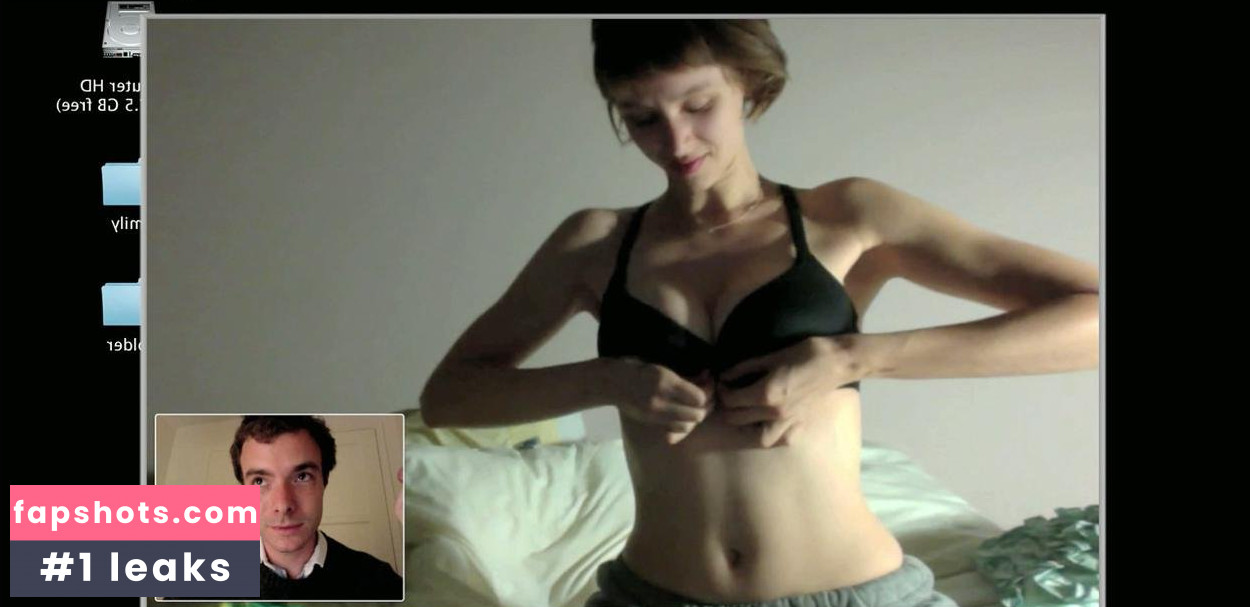 Helen Rogers Nacktheit OnlyFans Fotos #7 - Fapshots