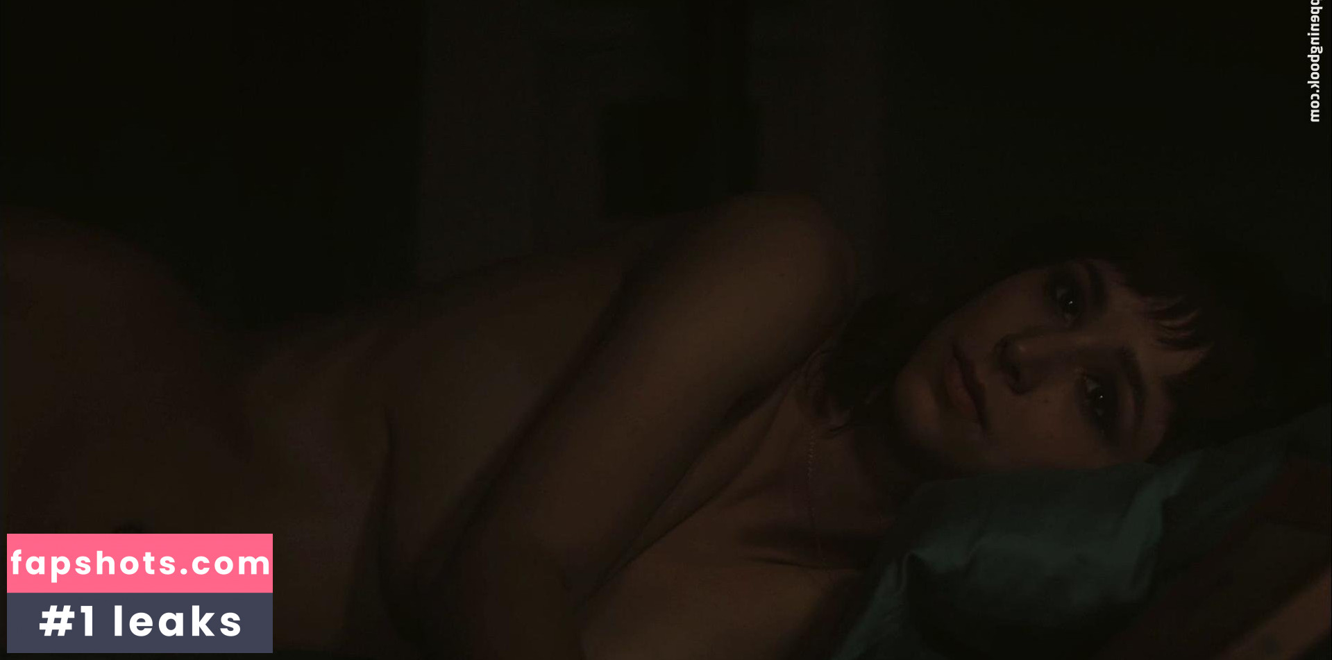 Helen Rogers Nacktheit OnlyFans Fotos #8 - Fapshots