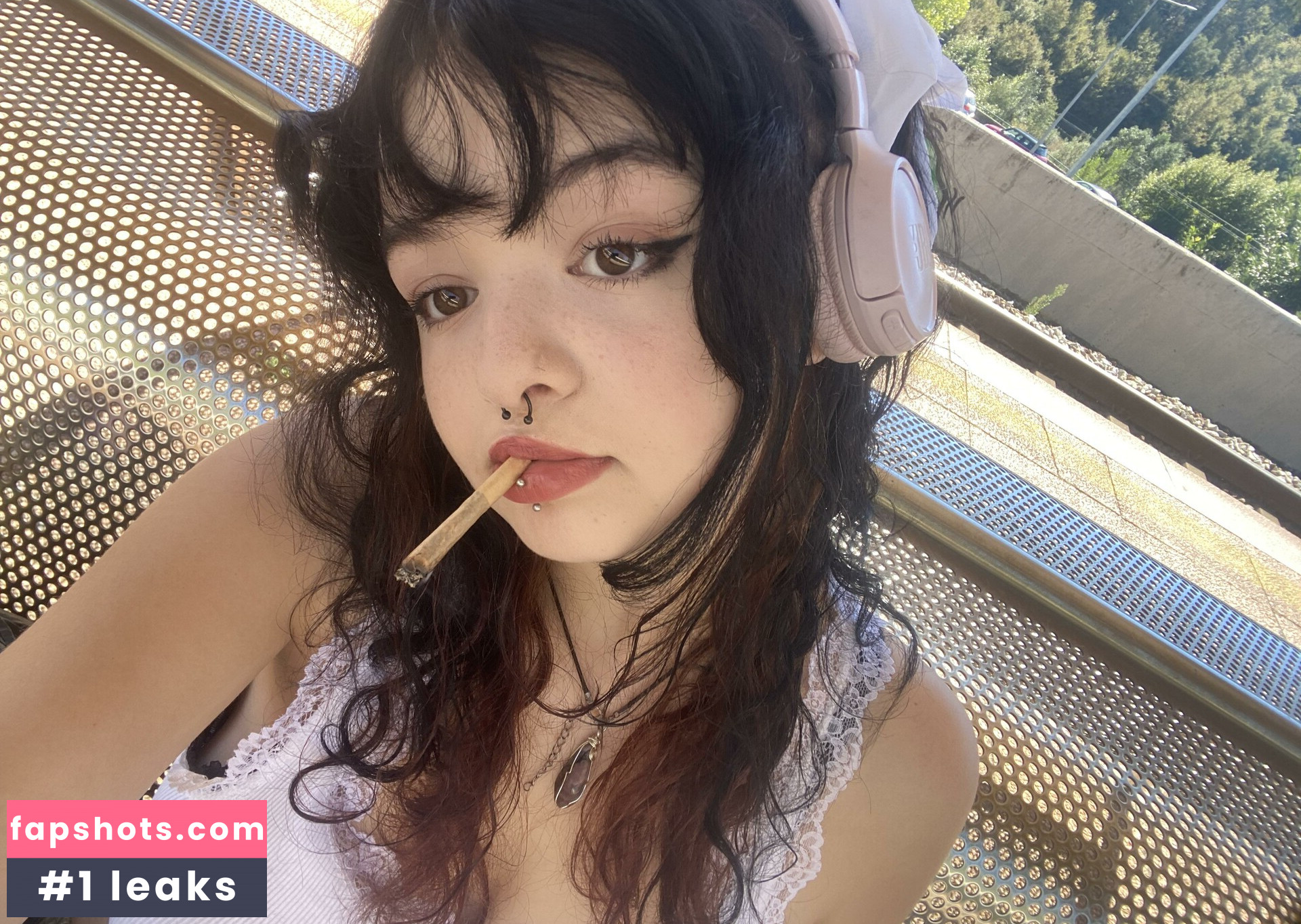 _helena_127 gallery photo #12