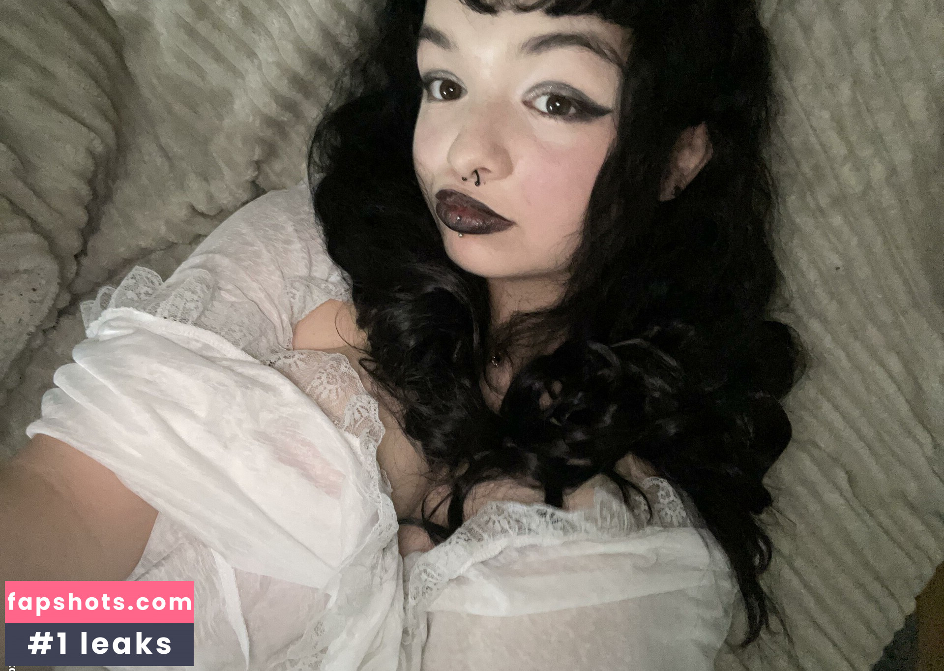 _helena_127 gallery photo #14