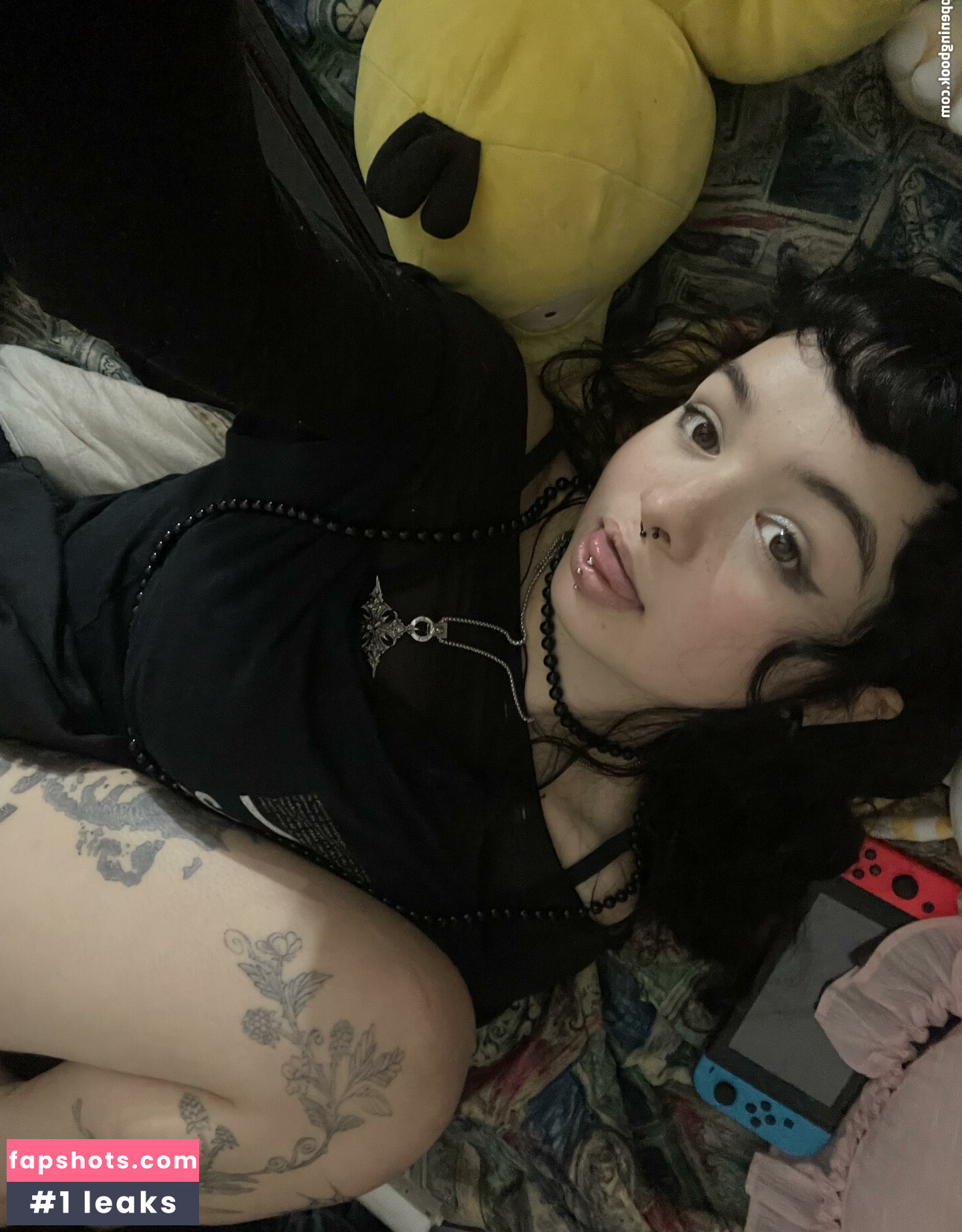 _helena_127 gallery photo #15