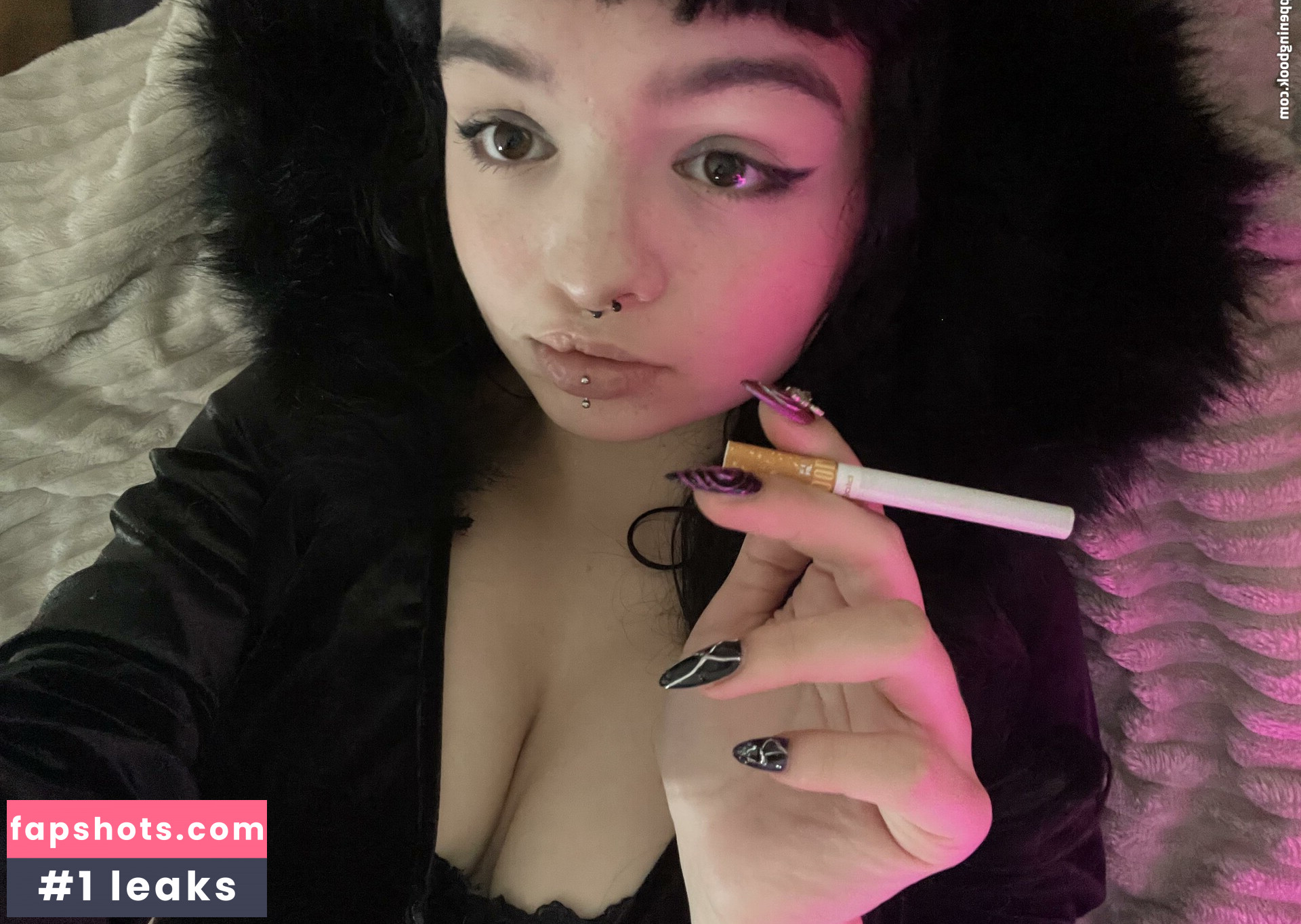 _helena_127 gallery photo #3