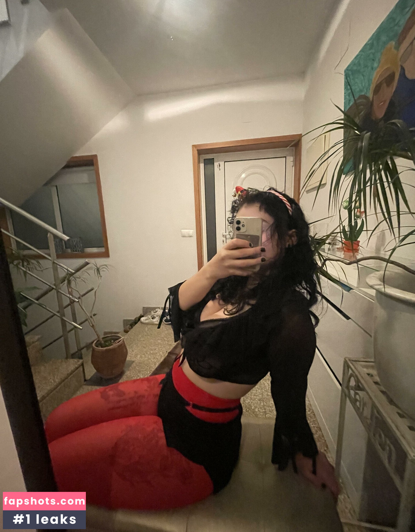 _helena_127 gallery photo #23