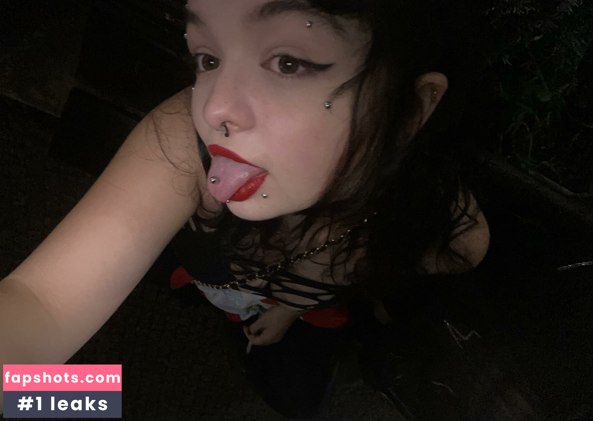 _helena_127 nude babe gallery