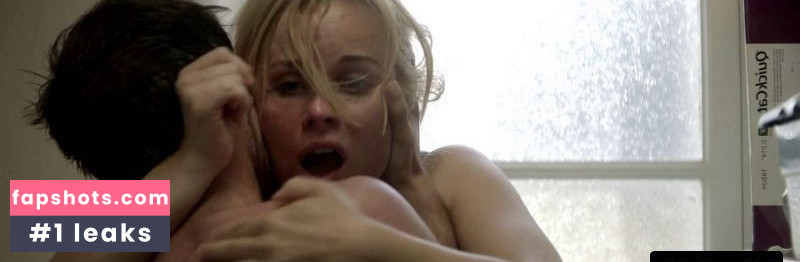 Helena af Sandeberg Nahé úniky fotek pouze od fanoušků #11 - Fapshots