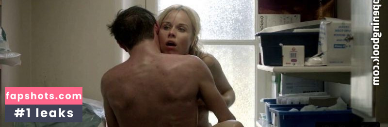 Helena af Sandeberg Nahé úniky fotek pouze od fanoušků #12 - Fapshots