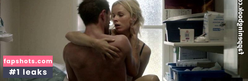 Helena af Sandeberg Nahé úniky fotek pouze od fanoušků #13 - Fapshots