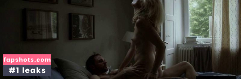 Helena af Sandeberg Nahé úniky fotek pouze od fanoušků #14 - Fapshots