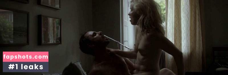 Helena af Sandeberg Nahé úniky fotek pouze od fanoušků #15 - Fapshots