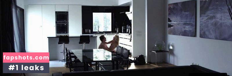 Helena af Sandeberg Nahé úniky fotek pouze od fanoušků #16 - Fapshots