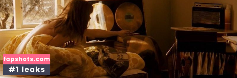 Helena af Sandeberg Nahé úniky fotek pouze od fanoušků #17 - Fapshots