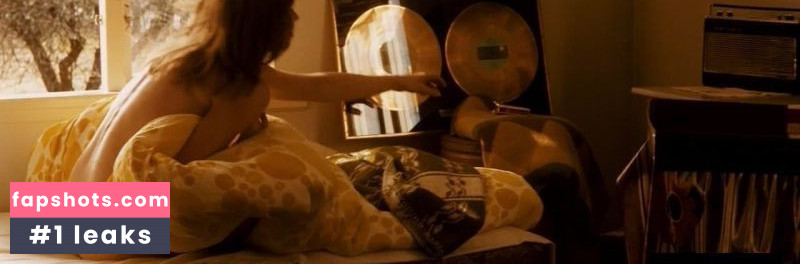 Helena af Sandeberg Nahé úniky fotek pouze od fanoušků #18 - Fapshots