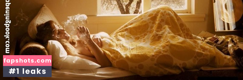 Helena af Sandeberg Nahé úniky fotek pouze od fanoušků #19 - Fapshots