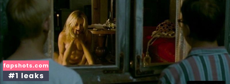 Helena af Sandeberg Nahé úniky fotek pouze od fanoušků #21 - Fapshots