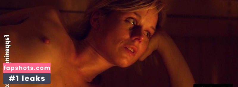 Helena af Sandeberg Nahé úniky fotek pouze od fanoušků #22 - Fapshots