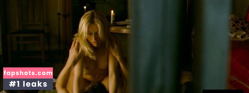 Helena af Sandeberg Nahé úniky fotek pouze od fanoušků #24 - Fapshots