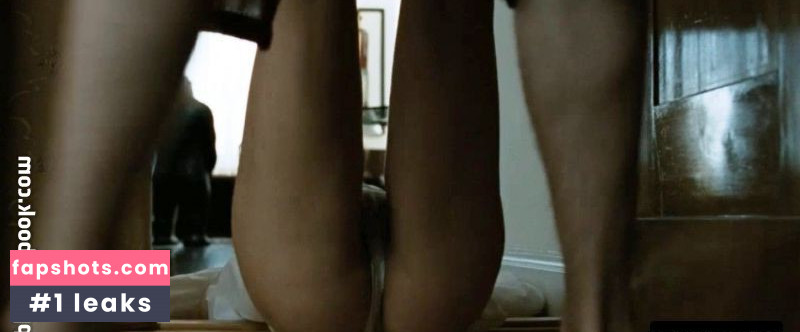 Helena af Sandeberg Nahé úniky fotek pouze od fanoušků #25 - Fapshots