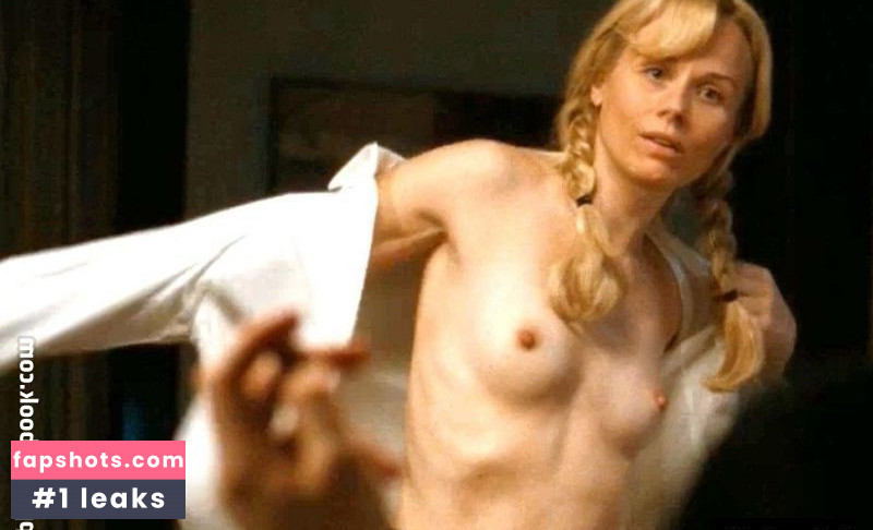 Helena af Sandeberg Nahé úniky fotek pouze od fanoušků #26 - Fapshots