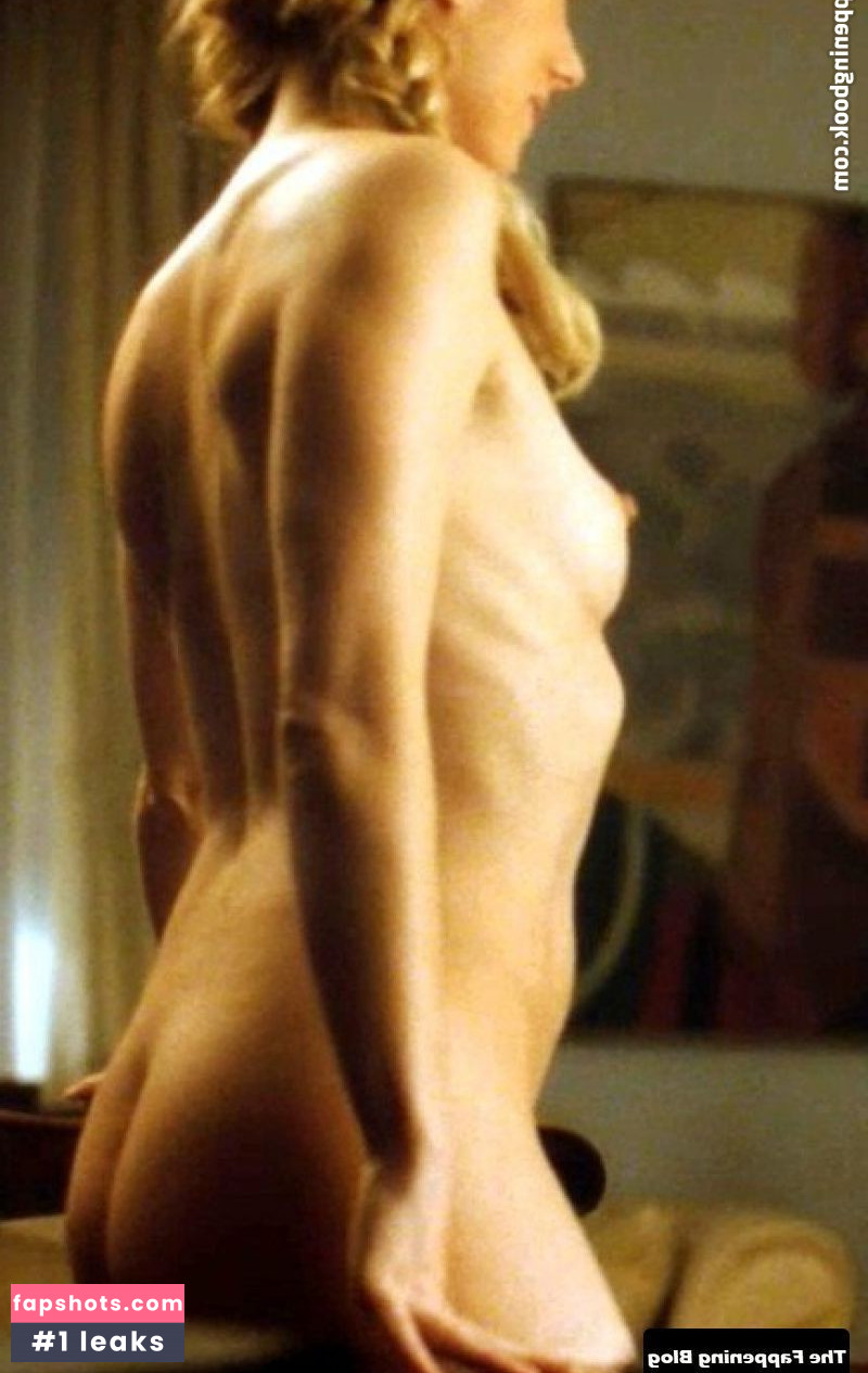 Helena af Sandeberg Nahé úniky fotek pouze od fanoušků #29 - Fapshots