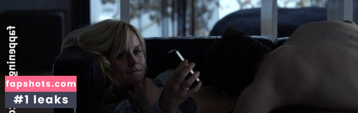 Helena af Sandeberg Nahé úniky fotek pouze od fanoušků #34 - Fapshots