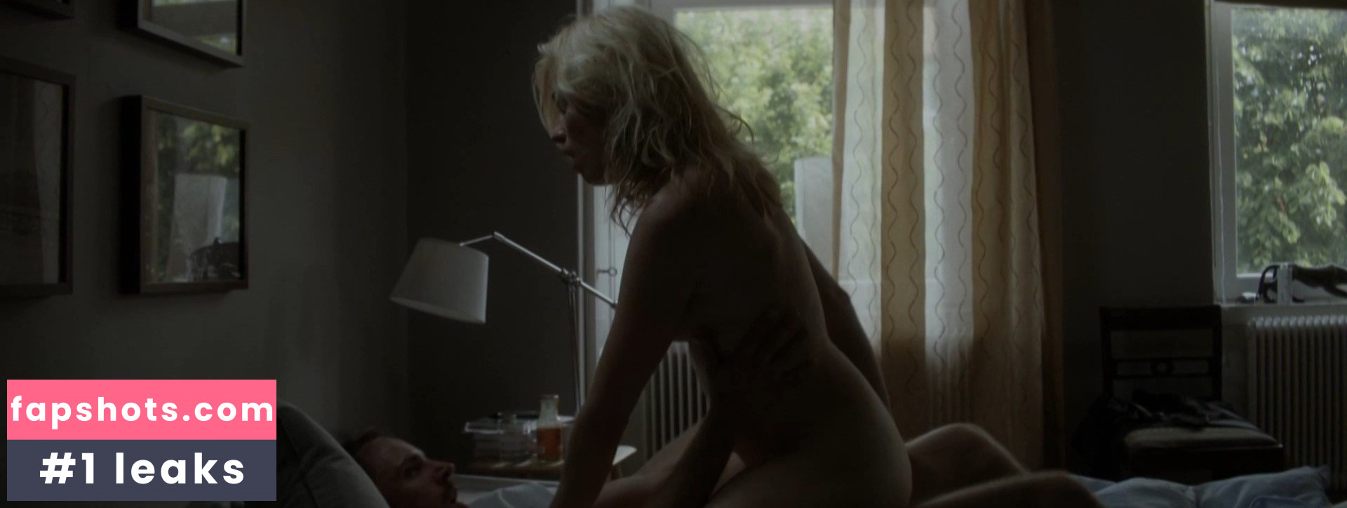 Helena af Sandeberg Nahé úniky fotek pouze od fanoušků #35 - Fapshots