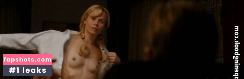 Helena af Sandeberg Nahé úniky fotek pouze od fanoušků #9 - Fapshots