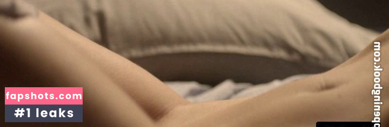 Helena af Sandeberg Nahé úniky fotek pouze od fanoušků #10 - Fapshots