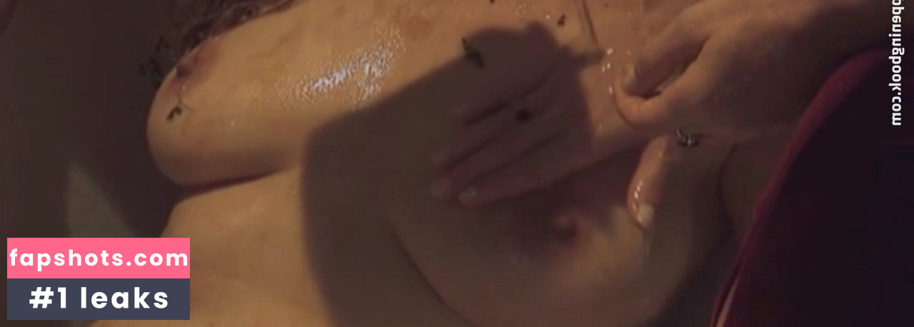 Helena Albergaria gallery photo #2