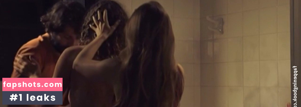 Helena Albergaria gallery photo #4