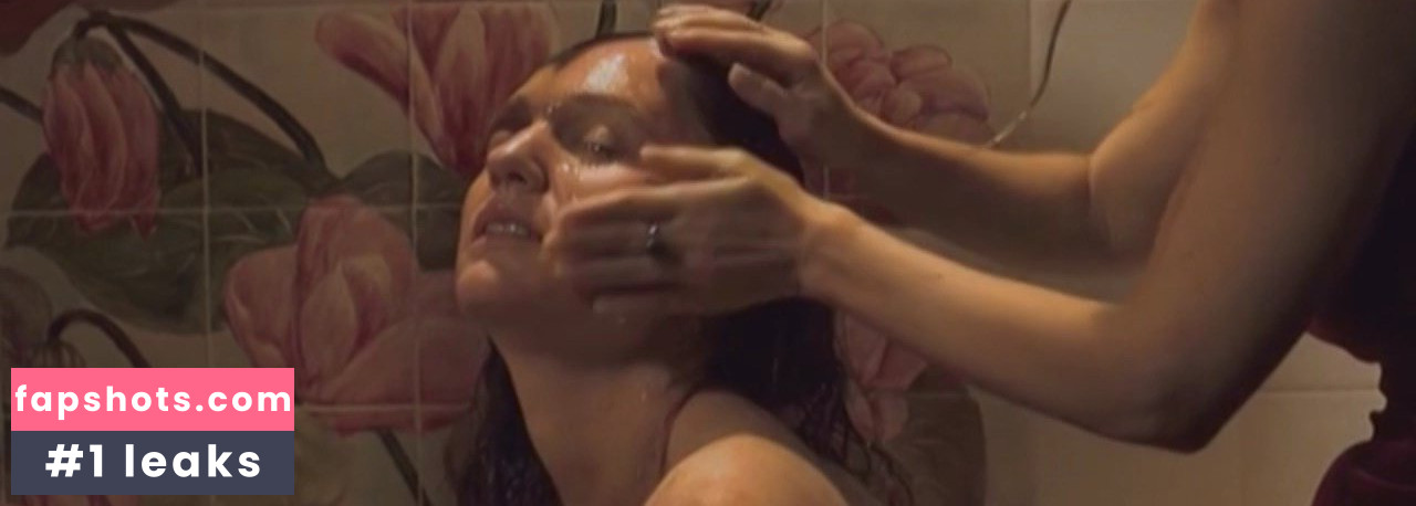 Helena Albergaria gallery photo #7