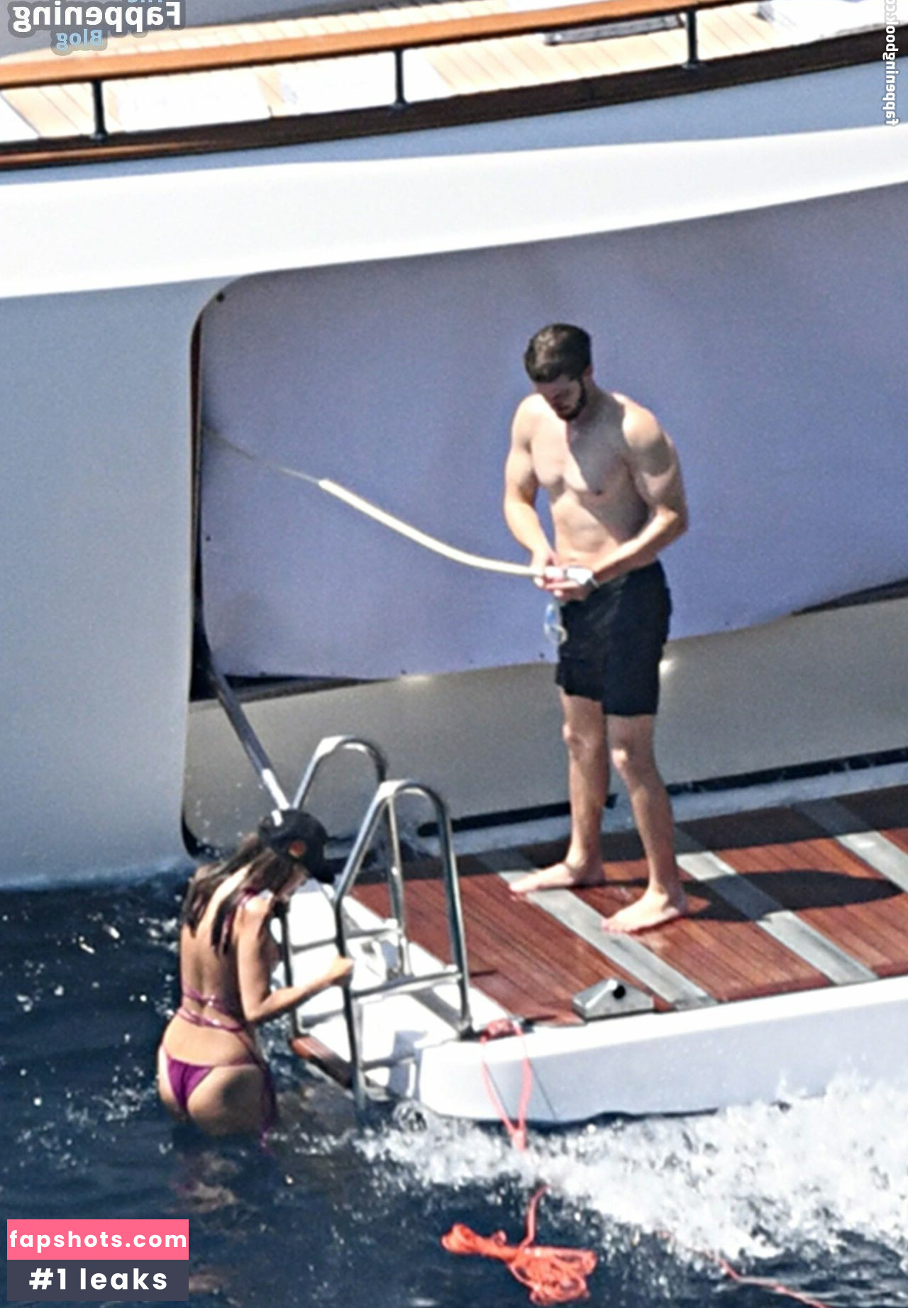 Helena Althof Nacktheit OnlyFans Fotos #12 - Fapshots