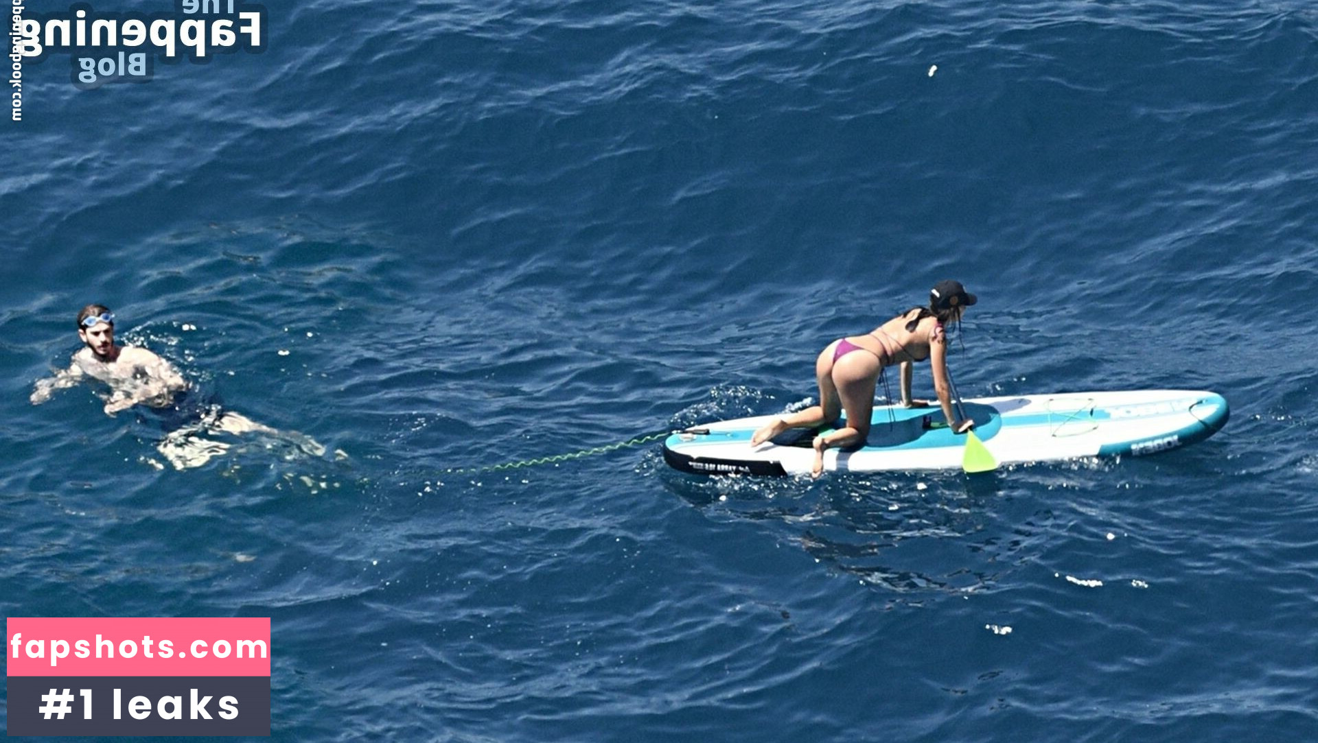 Helena Althof Nacktheit OnlyFans Fotos #14 - Fapshots